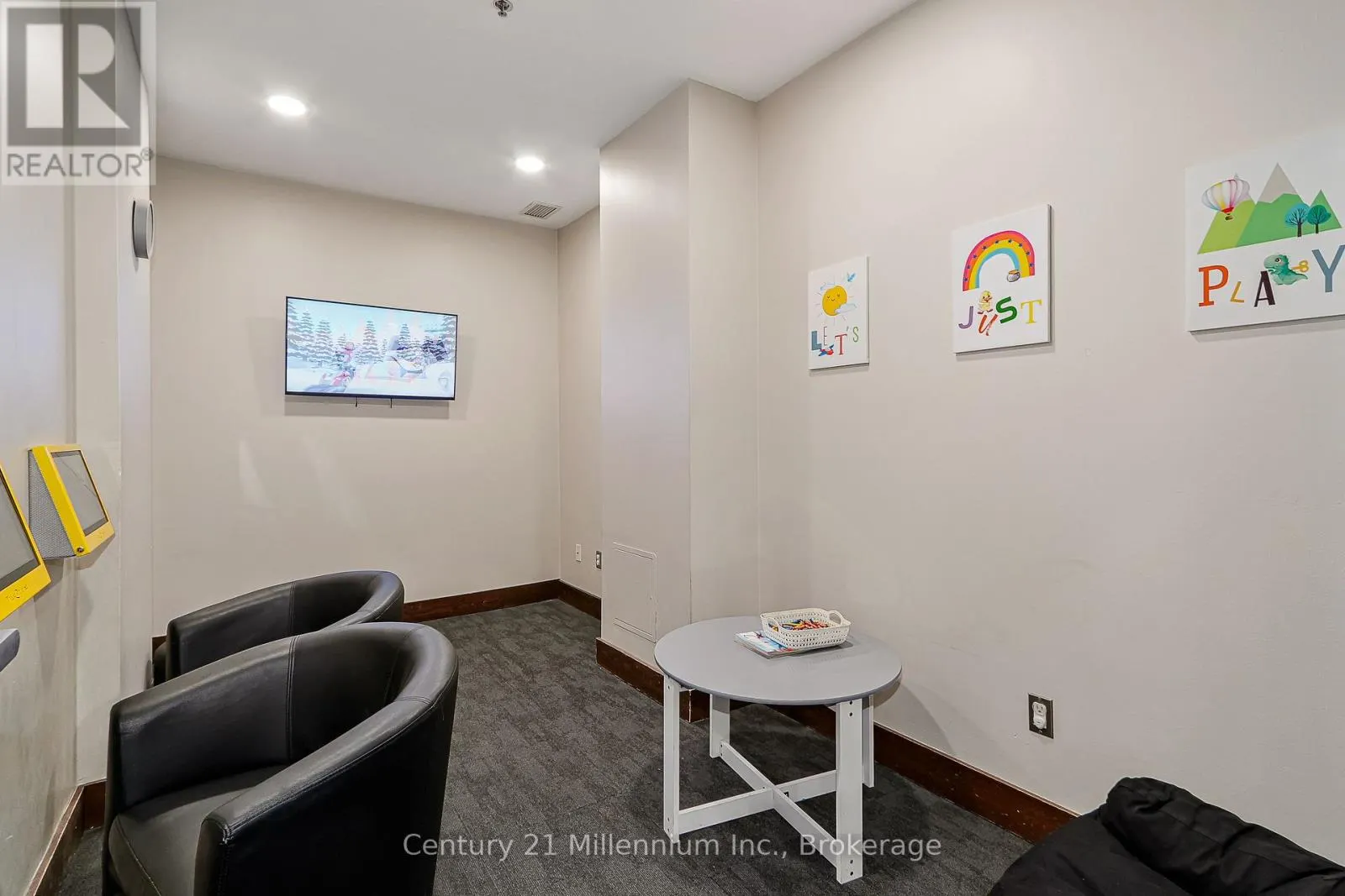 443 - 190 JOZO WEIDER BOULEVARD, #443