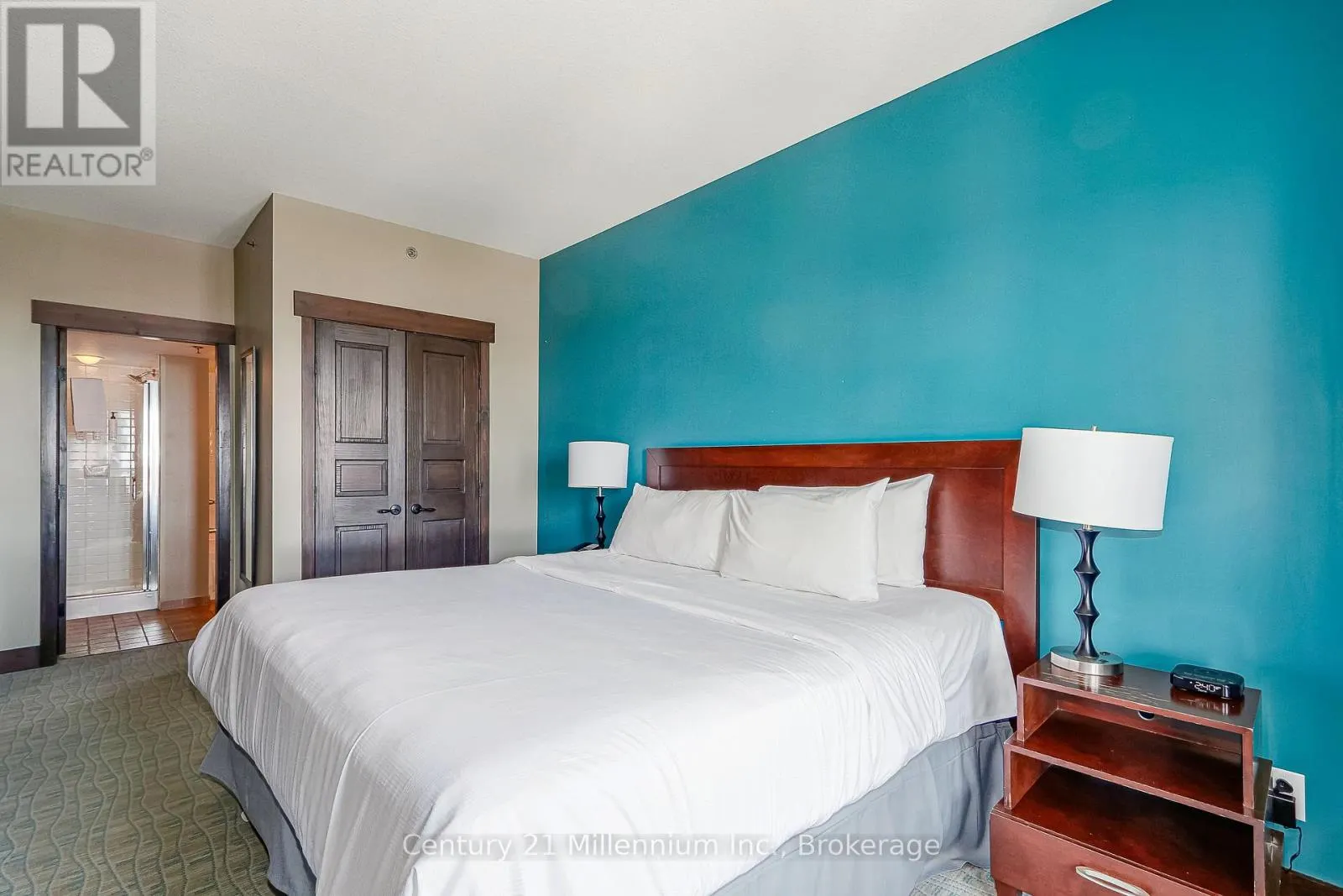 443 - 190 JOZO WEIDER BOULEVARD, #443