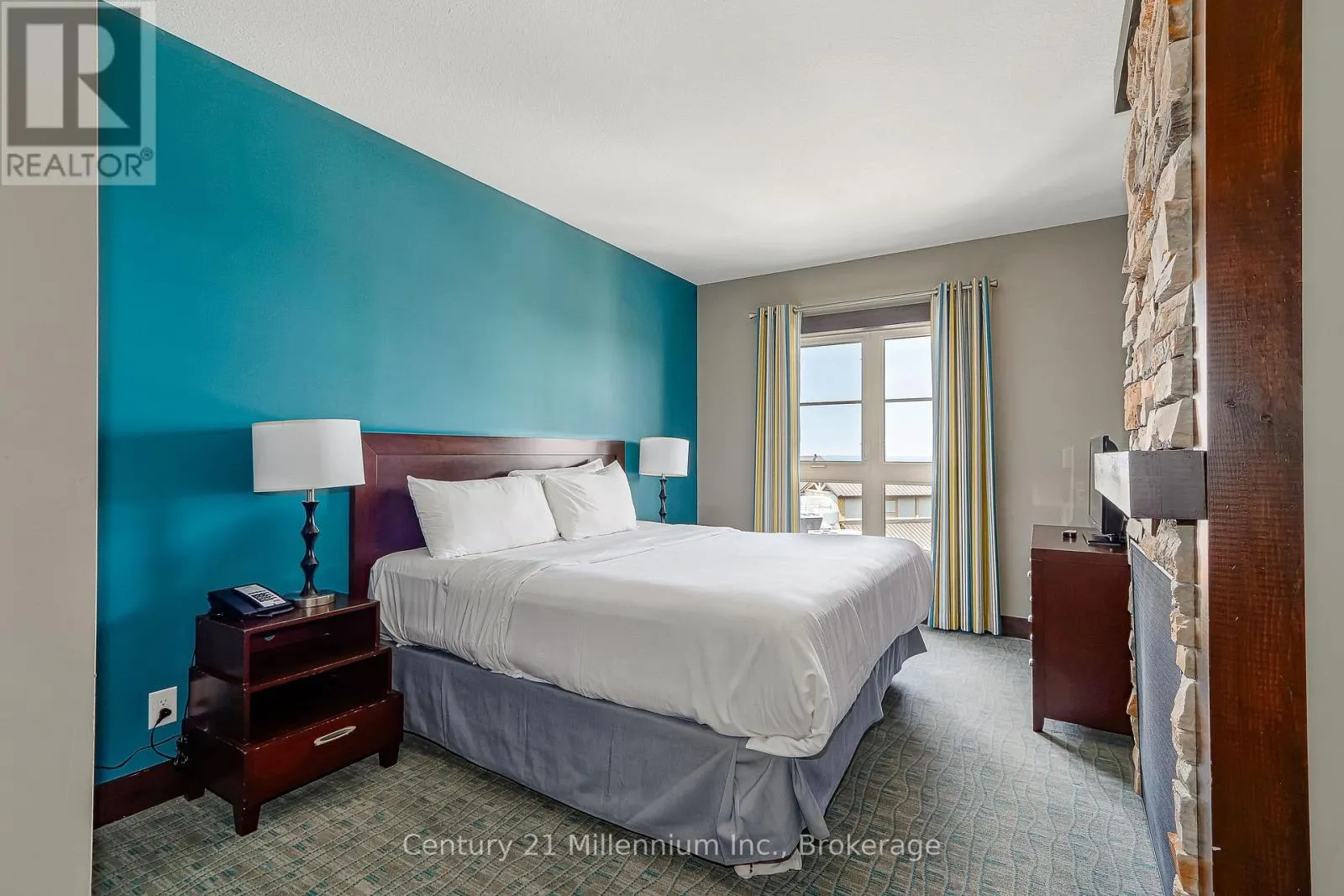 443 - 190 JOZO WEIDER BOULEVARD, #443