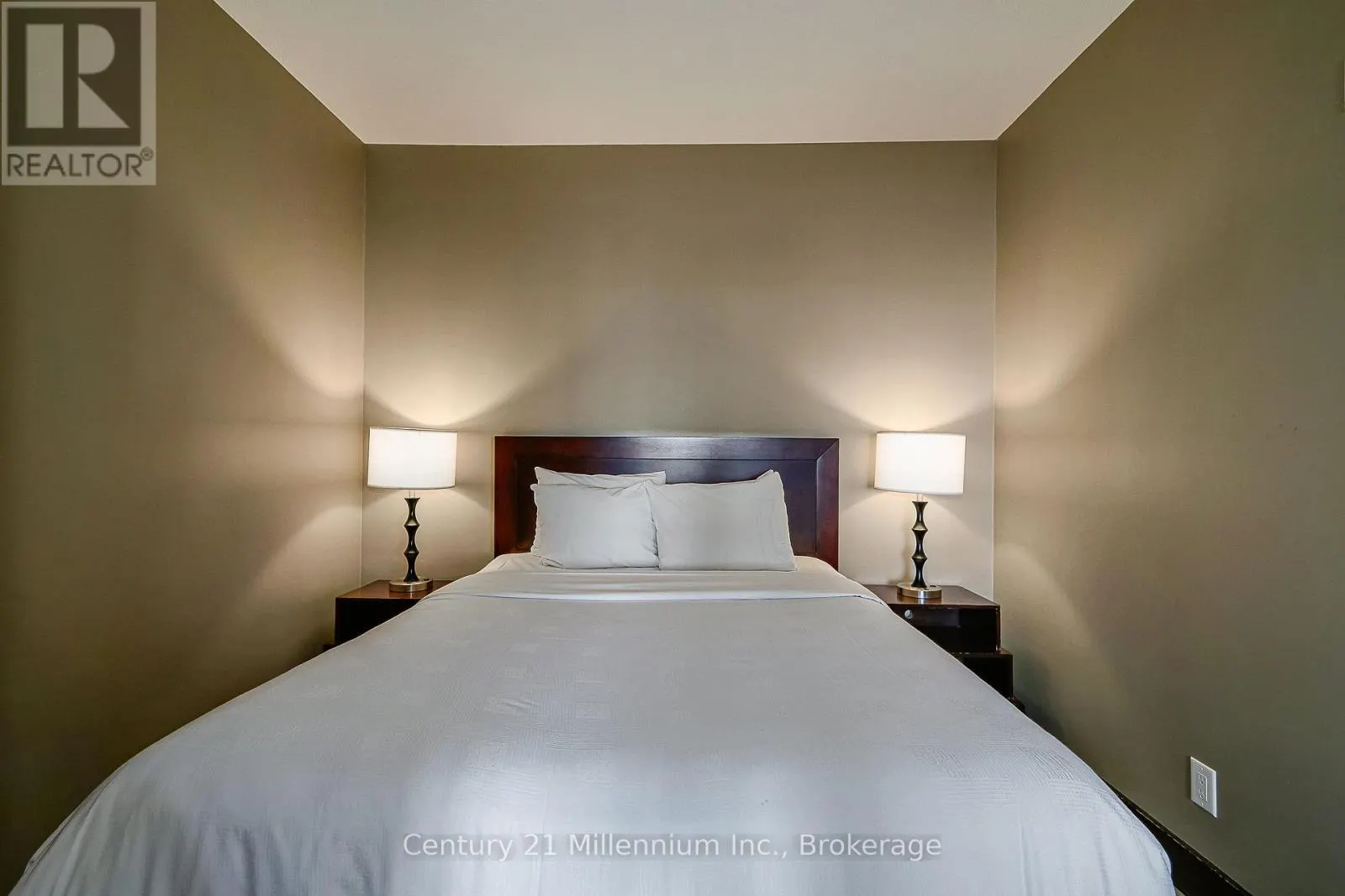 443 - 190 JOZO WEIDER BOULEVARD, #443