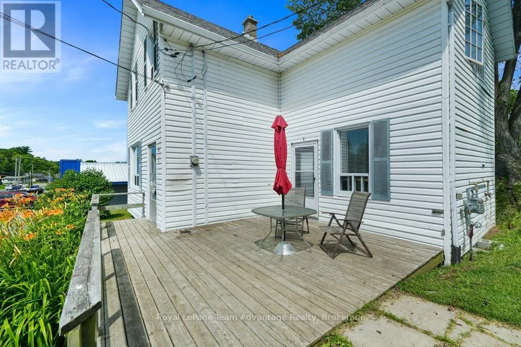 76 BOWES STREET