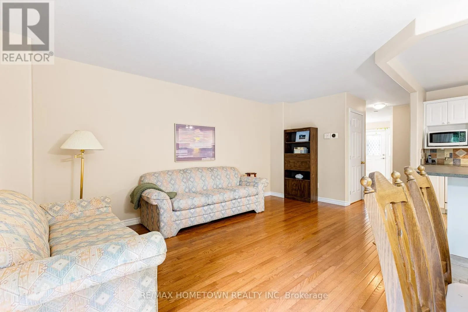 271 BELEY STREET