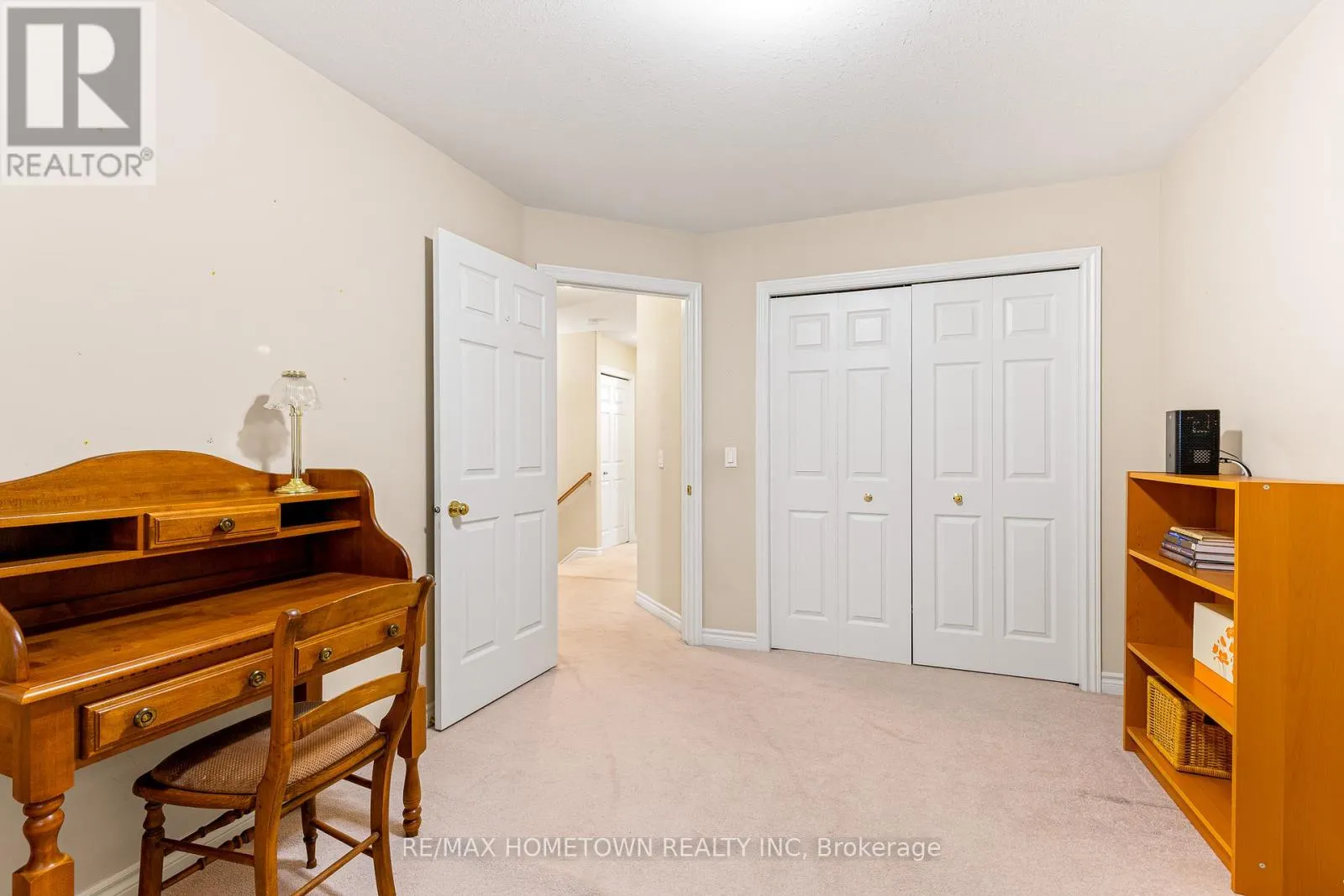 271 BELEY STREET