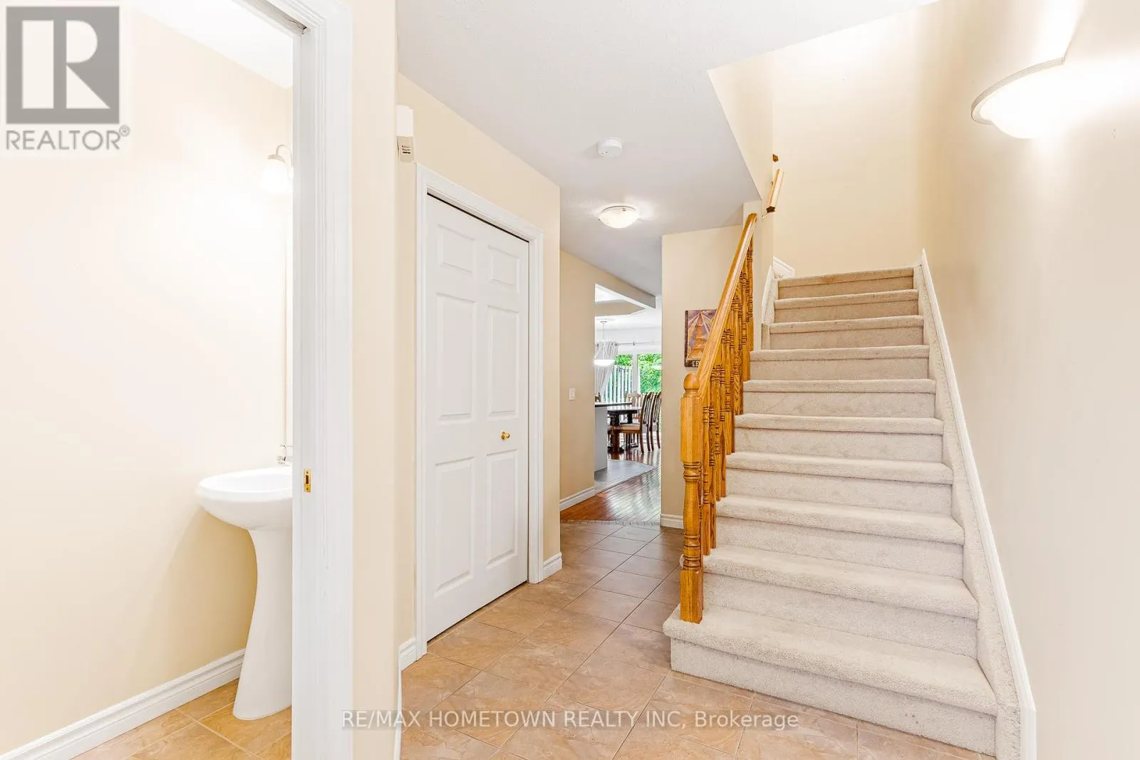 271 BELEY STREET