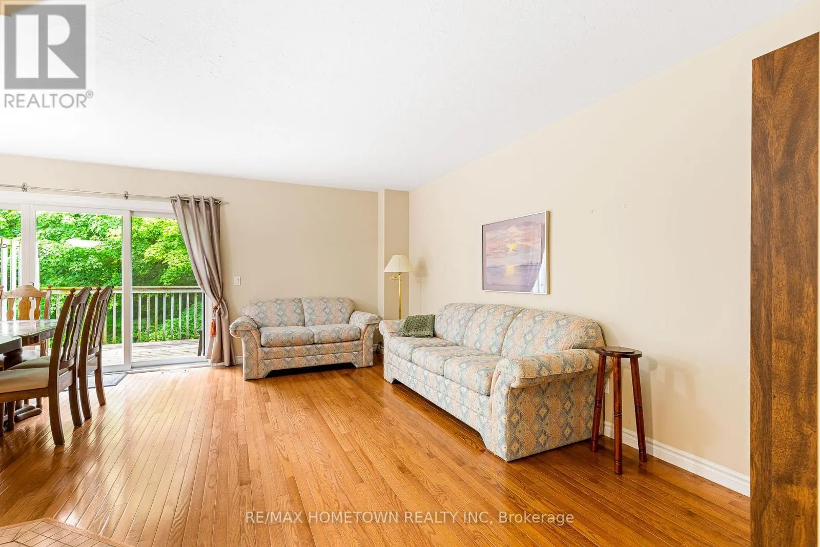 271 BELEY STREET