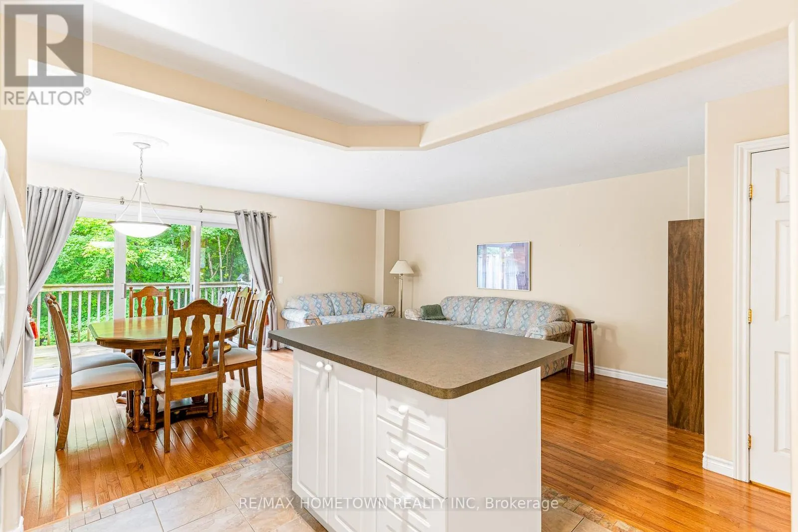 271 BELEY STREET