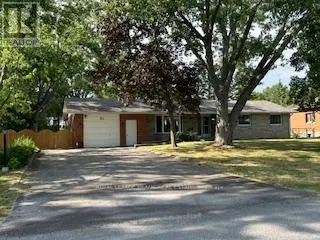 654 MYSTIC CRESCENT