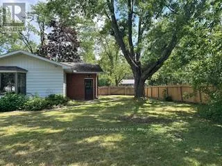 654 MYSTIC CRESCENT