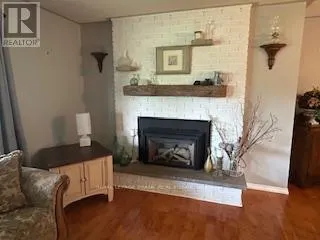654 MYSTIC CRESCENT