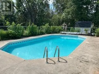 654 MYSTIC CRESCENT