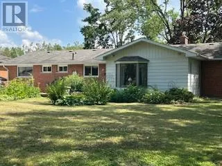 654 MYSTIC CRESCENT