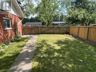 654 MYSTIC CRESCENT