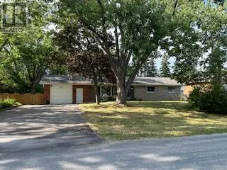 654 MYSTIC CRESCENT