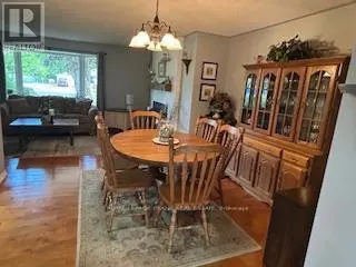654 MYSTIC CRESCENT