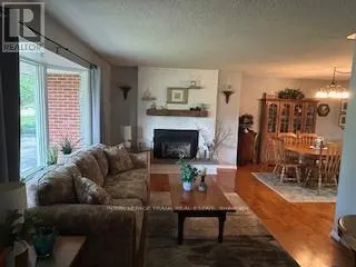 654 MYSTIC CRESCENT