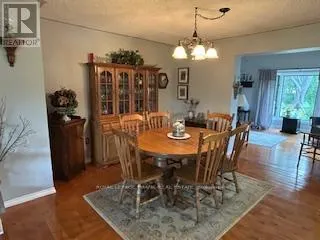 654 MYSTIC CRESCENT