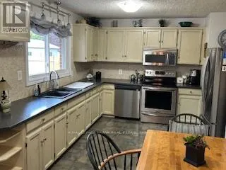 654 MYSTIC CRESCENT