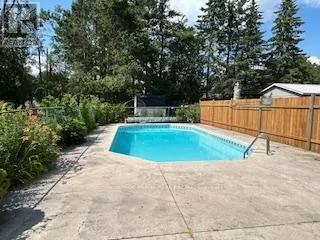 654 MYSTIC CRESCENT