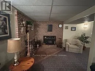 654 MYSTIC CRESCENT