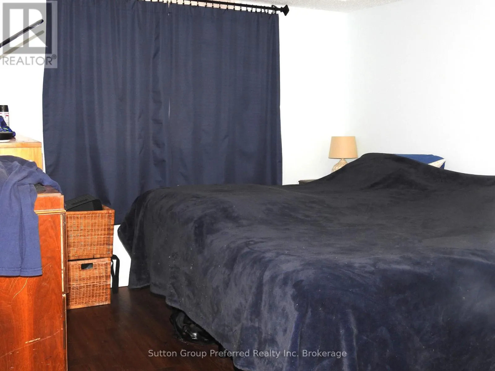 102 - 163 FERGUSON AVENUE, #102