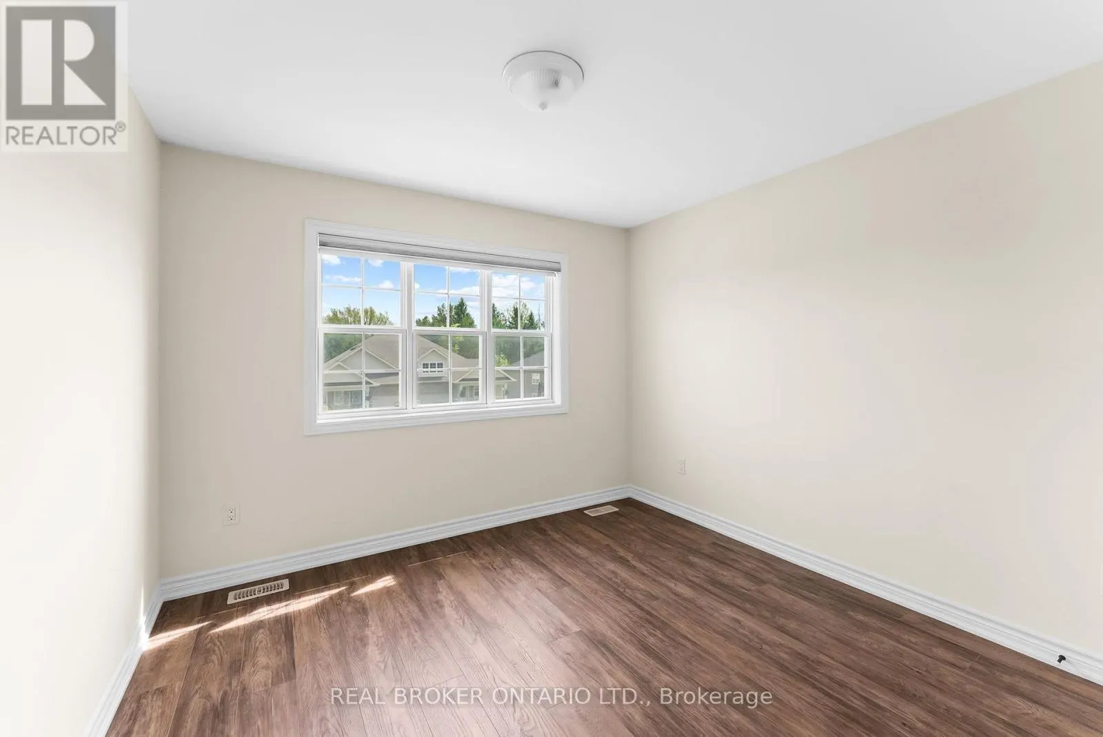473 HAYWARD STREET