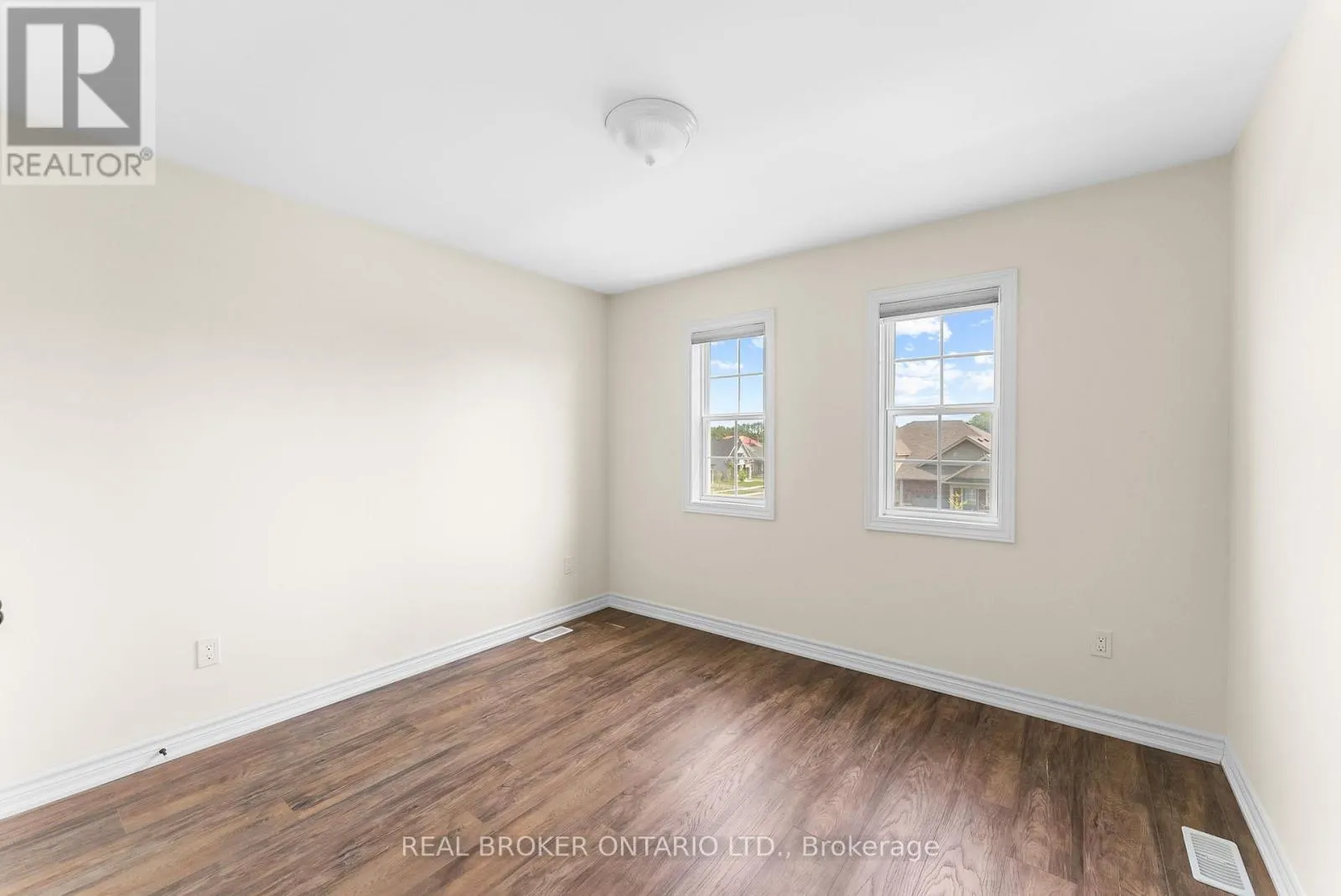 473 HAYWARD STREET