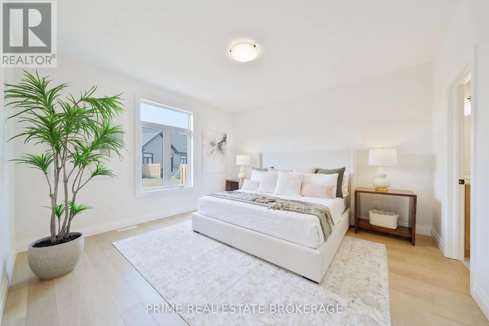 3 - 62 COMPASS TRAIL, #3