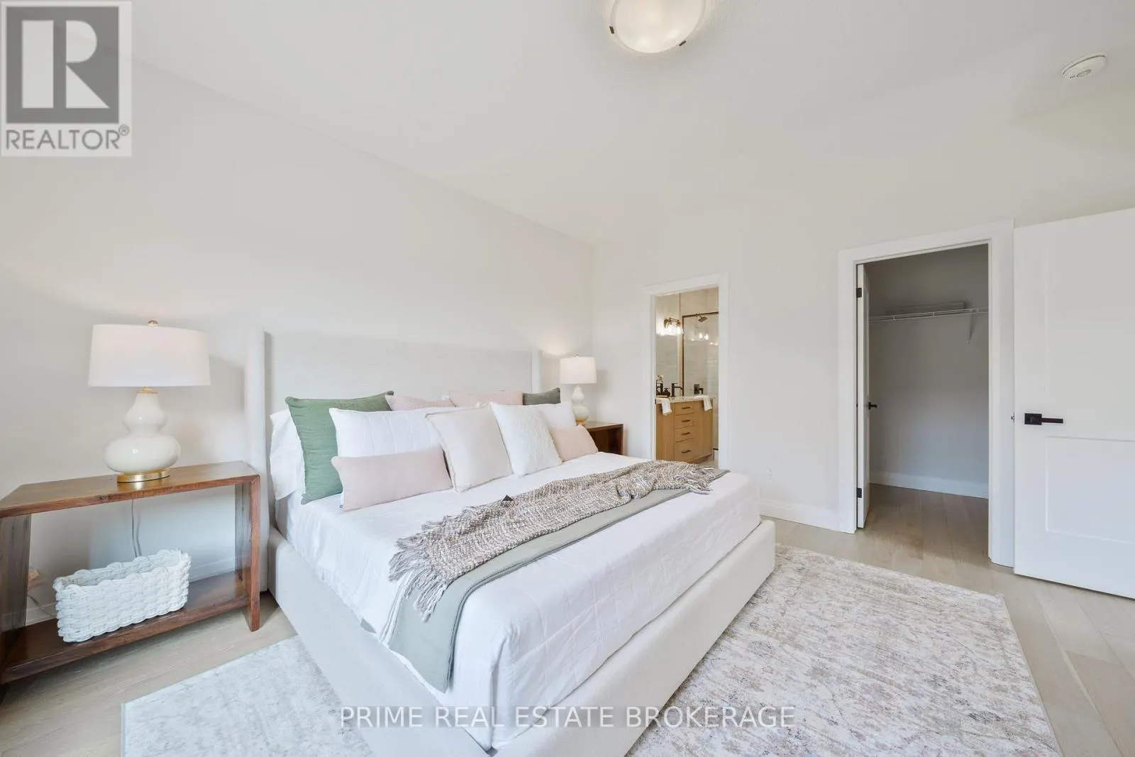 3 - 62 COMPASS TRAIL, #3