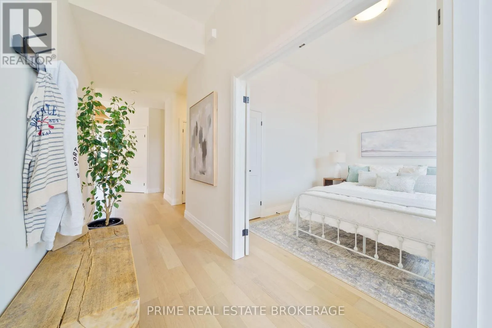 3 - 62 COMPASS TRAIL, #3