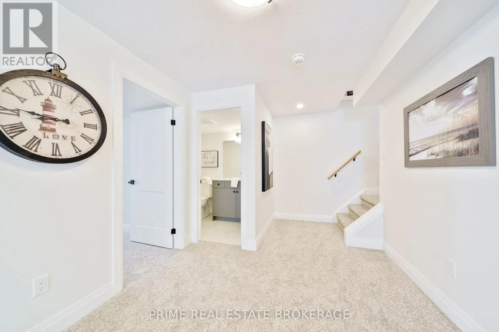 3 - 62 COMPASS TRAIL, #3