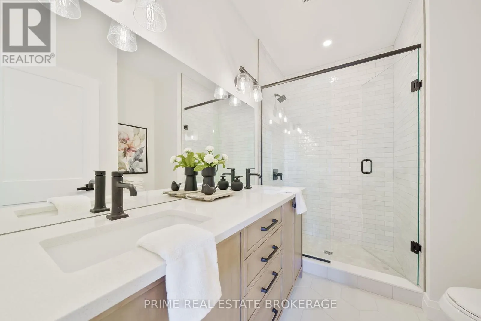 3 - 62 COMPASS TRAIL, #3