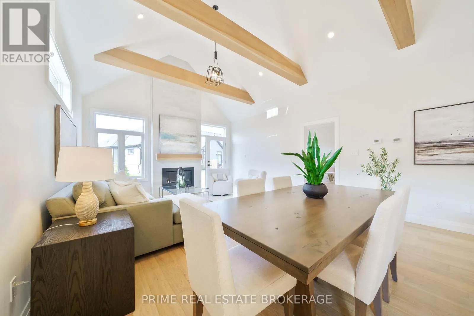 3 - 62 COMPASS TRAIL, #3
