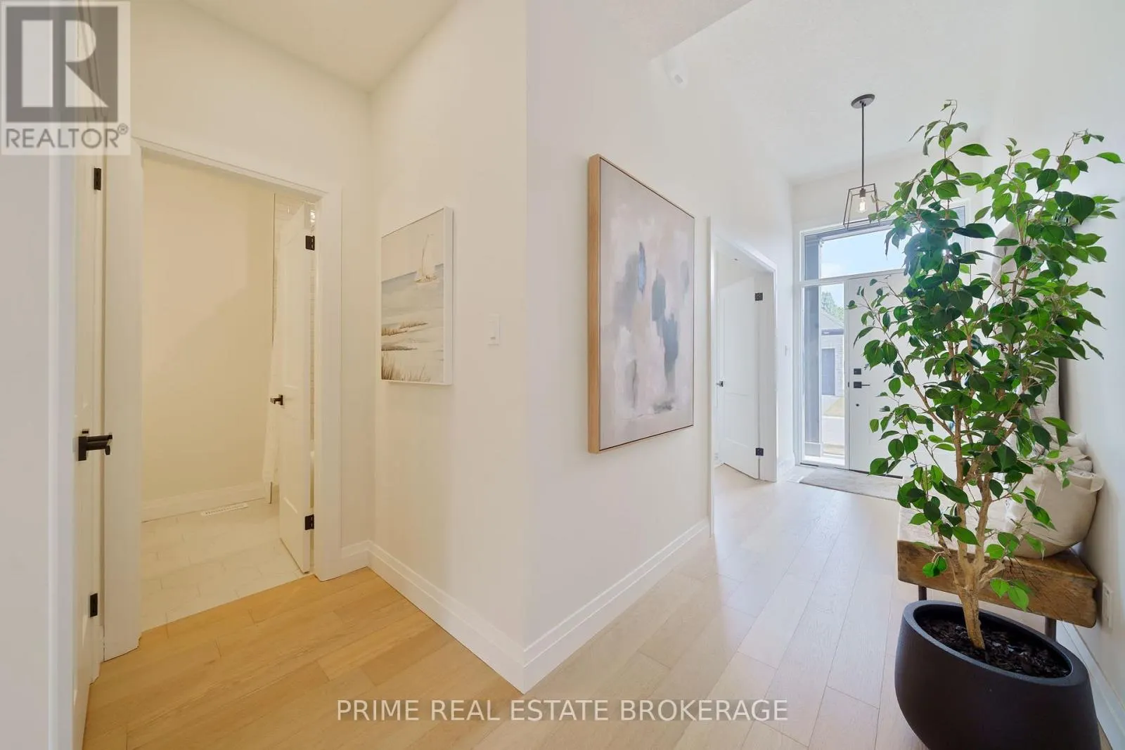 3 - 62 COMPASS TRAIL, #3