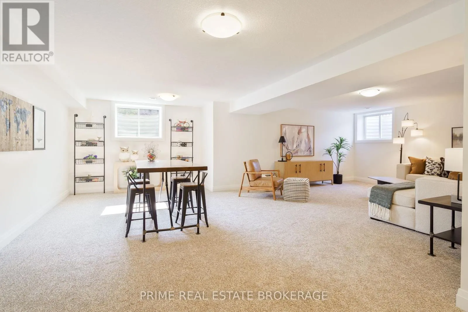 3 - 62 COMPASS TRAIL, #3