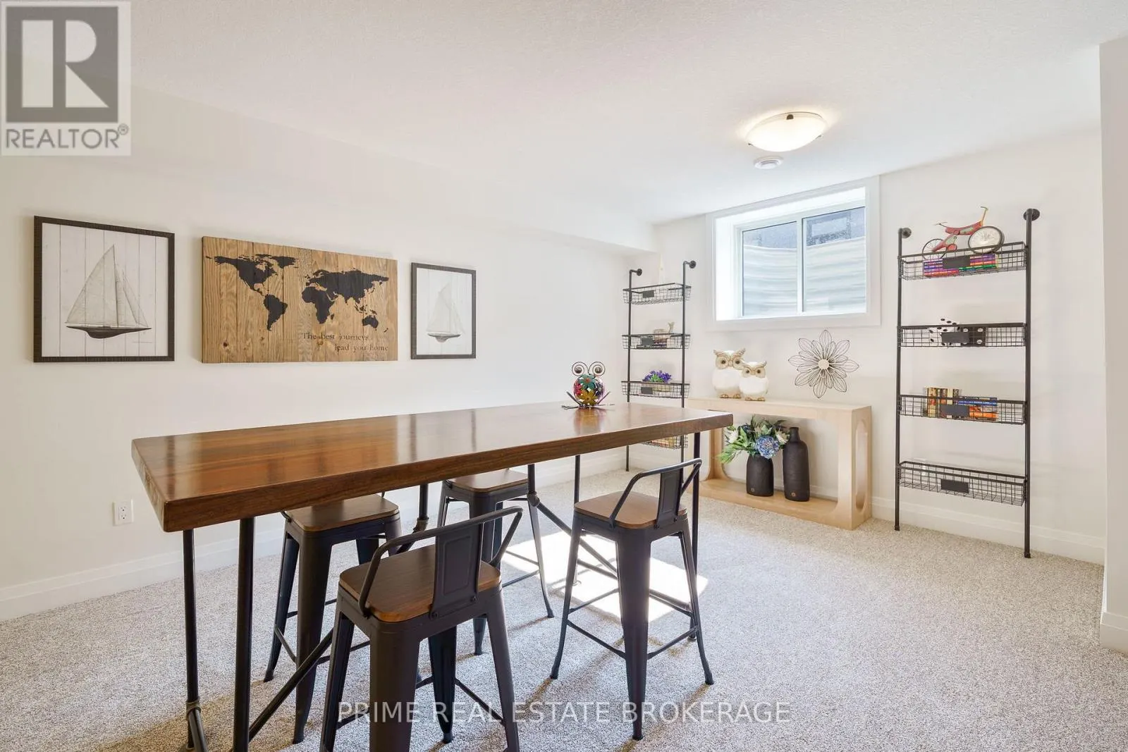3 - 62 COMPASS TRAIL, #3