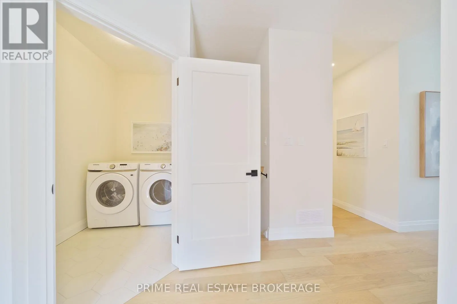 3 - 62 COMPASS TRAIL, #3