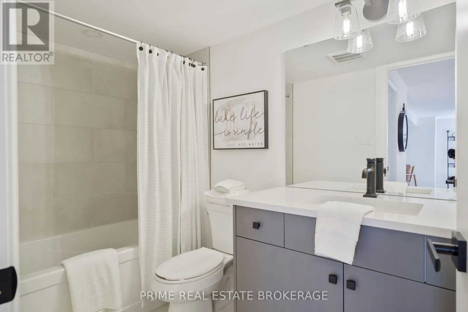 3 - 62 COMPASS TRAIL, #3