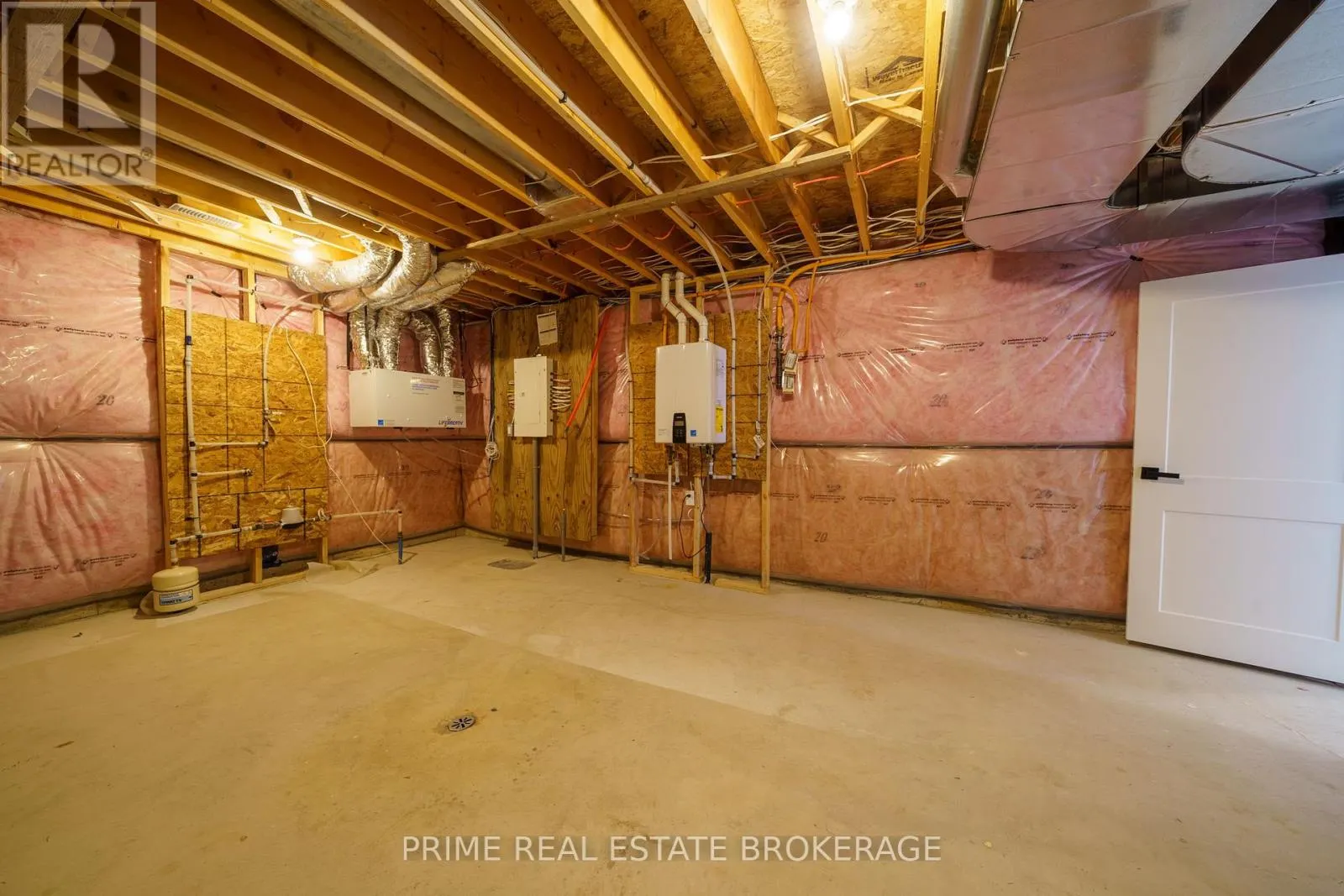 3 - 62 COMPASS TRAIL, #3