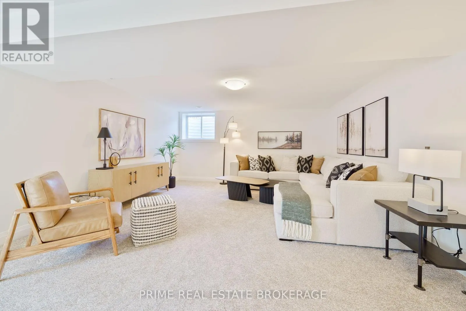 3 - 62 COMPASS TRAIL, #3