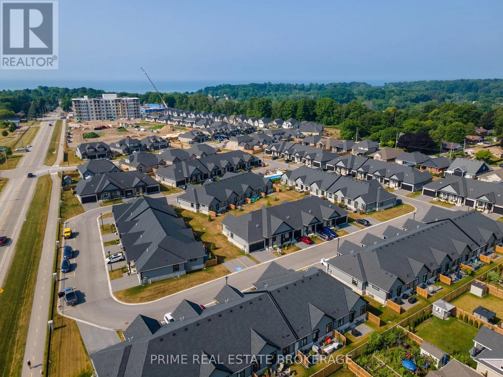 4 - 62 COMPASS TRAIL, #4