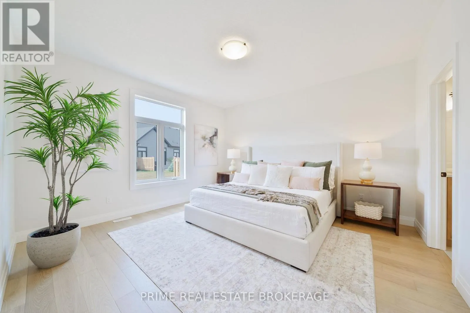 4 - 62 COMPASS TRAIL, #4
