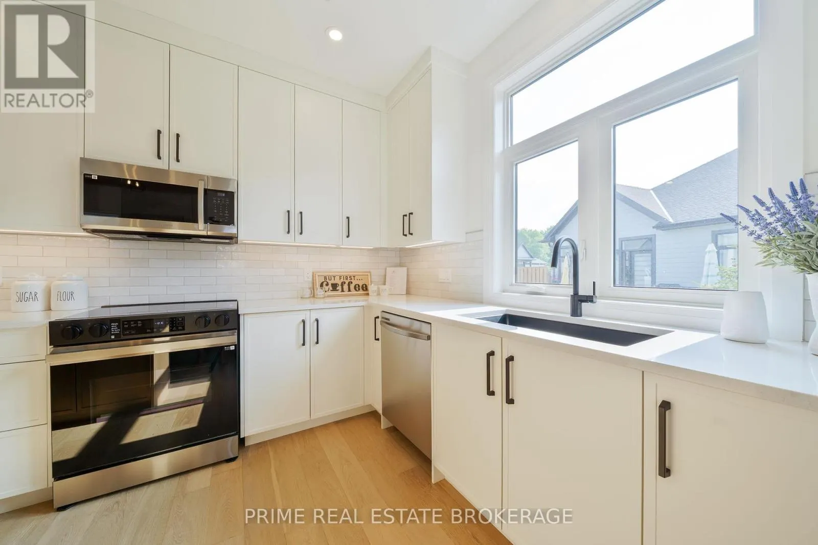 4 - 62 COMPASS TRAIL, #4