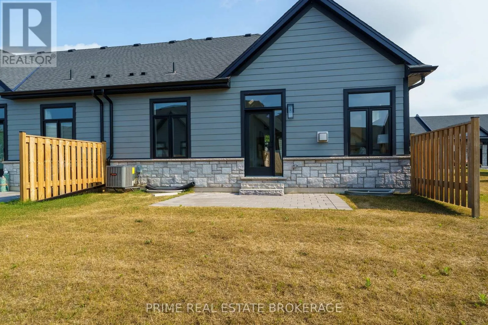 4 - 62 COMPASS TRAIL, #4