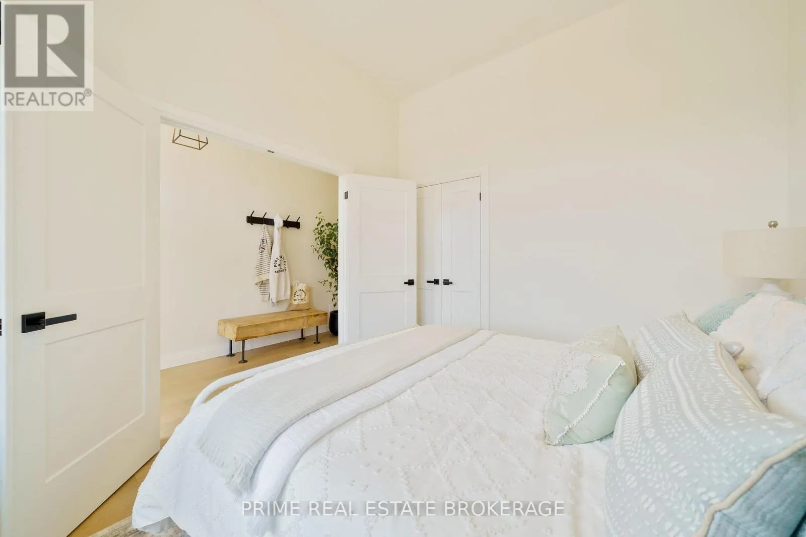 4 - 62 COMPASS TRAIL, #4