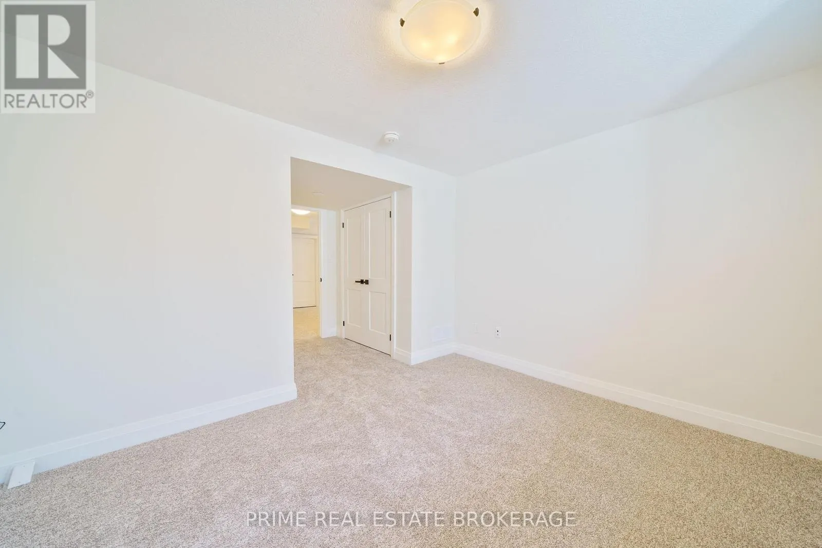 4 - 62 COMPASS TRAIL, #4