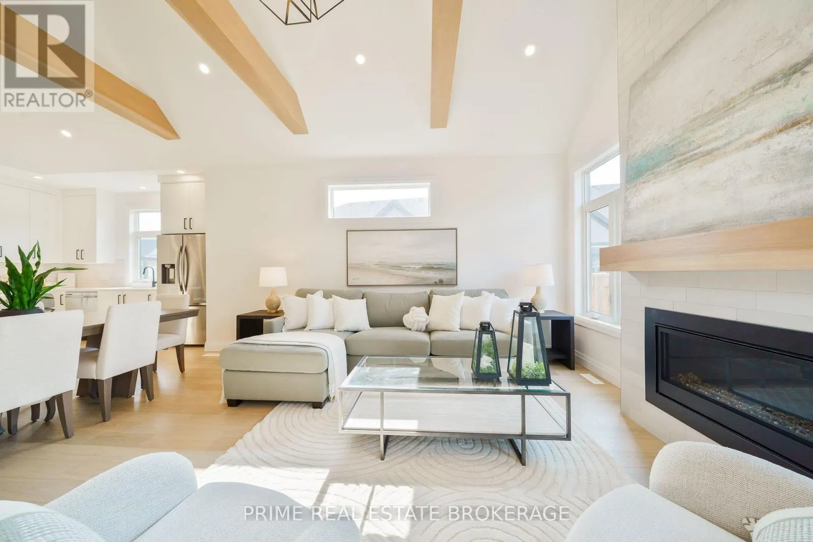 4 - 62 COMPASS TRAIL, #4