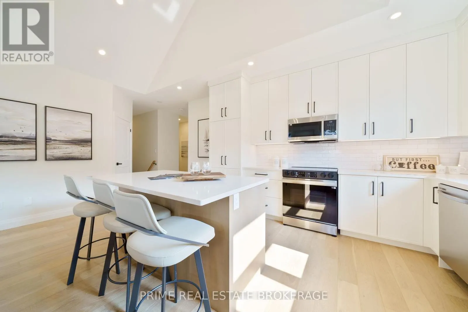 4 - 62 COMPASS TRAIL, #4