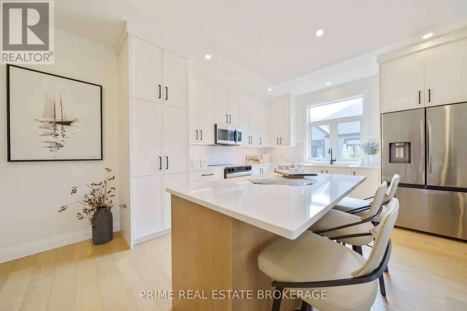 4 - 62 COMPASS TRAIL, #4