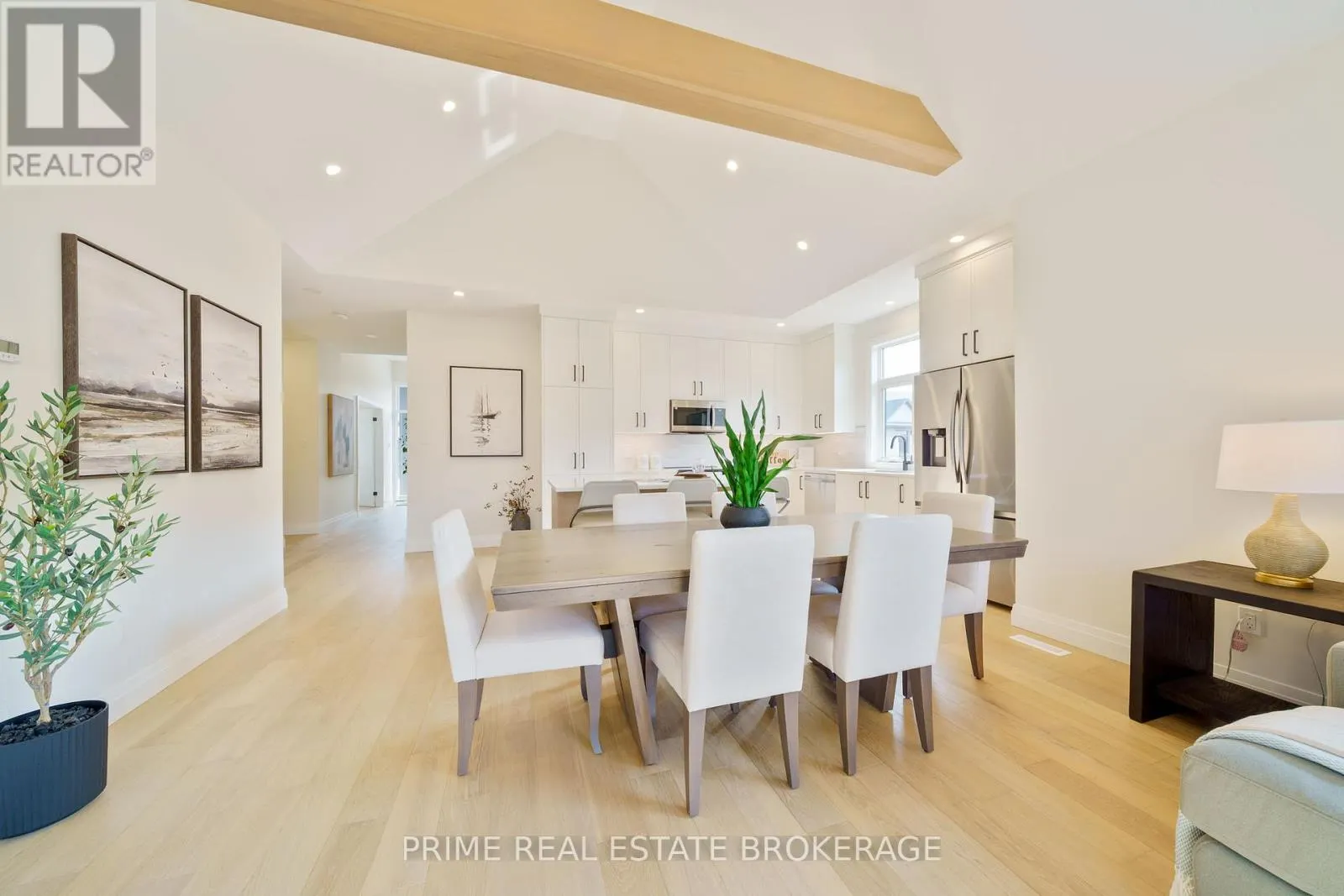4 - 62 COMPASS TRAIL, #4