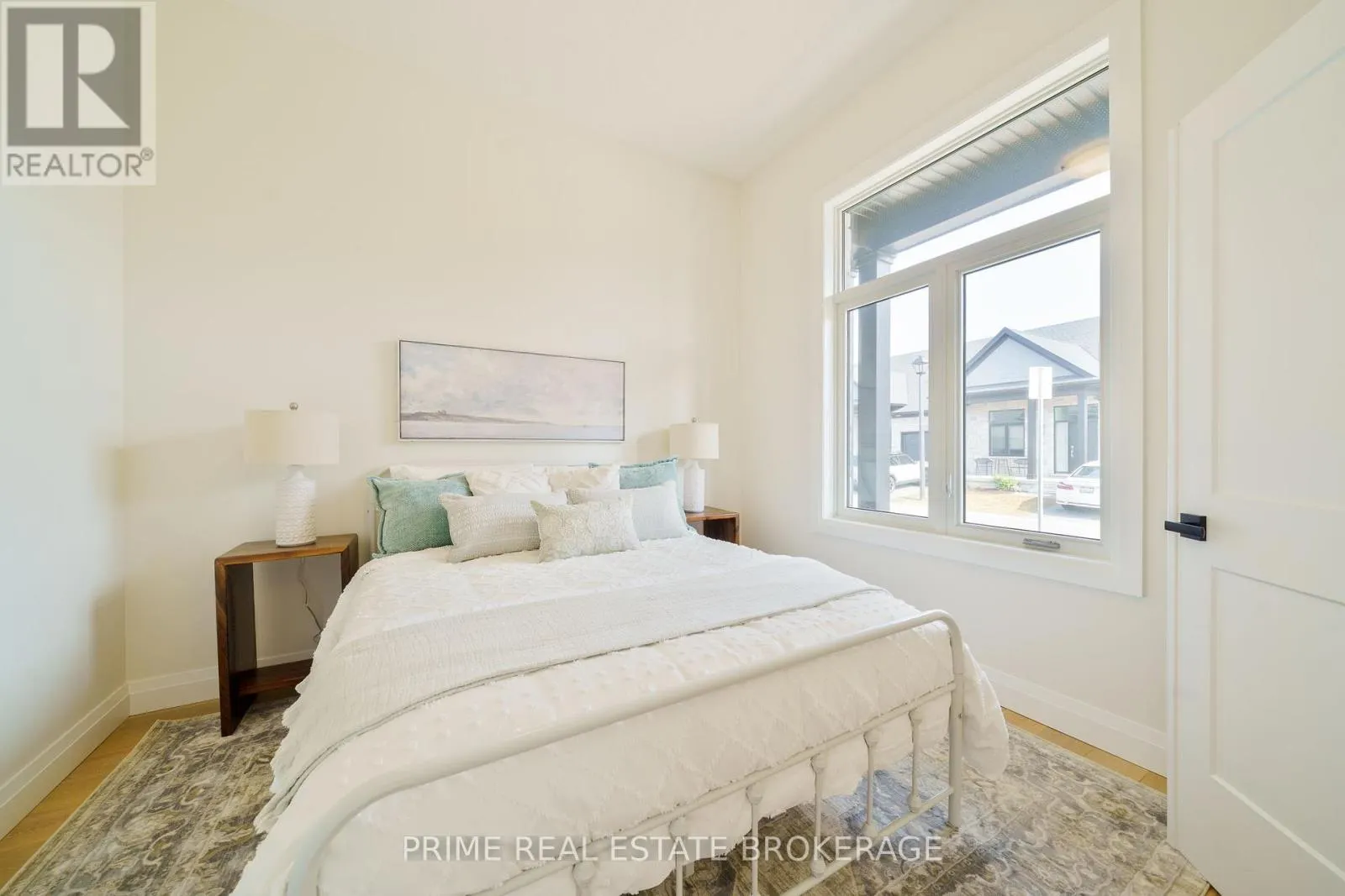 4 - 62 COMPASS TRAIL, #4